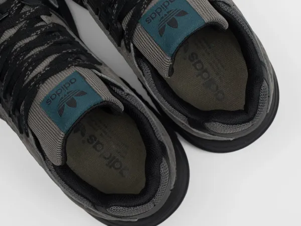 Кроссовки Adidas ZX Torsion - 46617