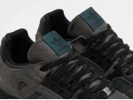 Кроссовки Adidas ZX Torsion - 46617