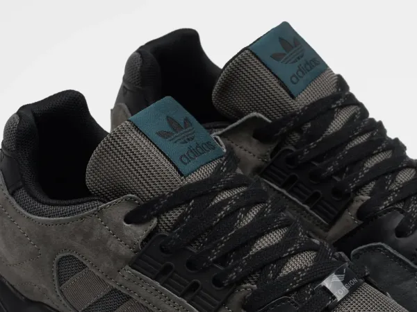 Кроссовки Adidas ZX Torsion - 46617