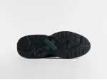 Кроссовки Adidas ZX Torsion - 46617