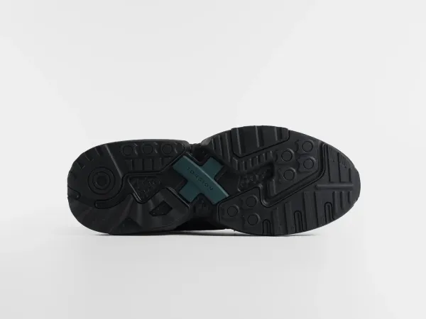Кроссовки Adidas ZX Torsion - 46617
