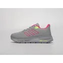 Кроссовки Adidas - 40919