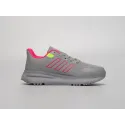 Кроссовки Adidas - 40919