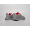 Кроссовки Adidas - 40919