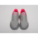 Кроссовки Adidas - 40919