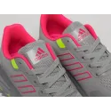 Кроссовки Adidas - 40919