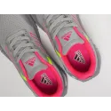 Кроссовки Adidas - 40919