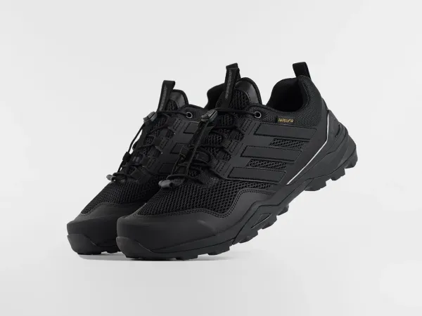 Кроссовки Adidas Terrex Skychaser - 46603