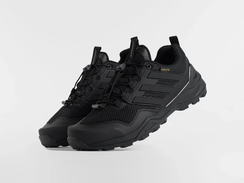Кроссовки Adidas Terrex Skychaser - 46603