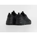 Кроссовки Adidas Terrex Skychaser - 46603
