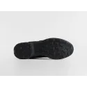 Кроссовки Adidas Terrex Skychaser - 46603