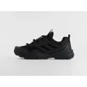 Кроссовки Adidas Terrex Skychaser - 46603