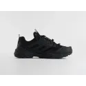 Кроссовки Adidas Terrex Skychaser - 46603