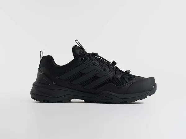 Кроссовки Adidas Terrex Skychaser - 46603