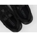 Кроссовки Adidas Terrex Skychaser - 46603