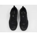 Кроссовки Adidas Terrex Skychaser - 46603
