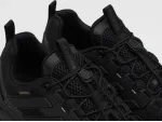 Кроссовки Adidas Terrex Skychaser - 46603