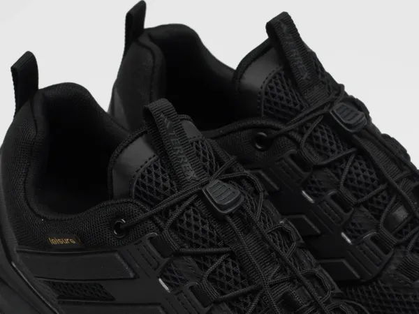Кроссовки Adidas Terrex Skychaser - 46603