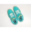 Кроссовки Nike SB Dunk Low x OFF-White - 29697