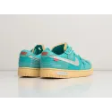 Кроссовки Nike SB Dunk Low x OFF-White - 29697