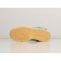Кроссовки Nike SB Dunk Low x OFF-White - 29697