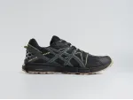 Кроссовки Asics Gel Kahana 8 - 44995