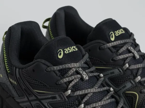 Кроссовки Asics Gel Kahana 8 - 44995