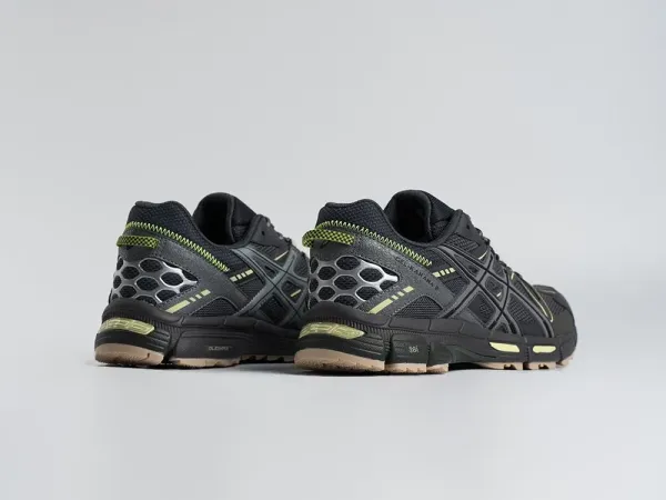 Кроссовки Asics Gel Kahana 8 - 44995