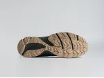 Кроссовки Asics Gel Kahana 8 - 44995