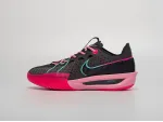 Кроссовки Nike Air Zoom G.T. Cut 3 - 40175