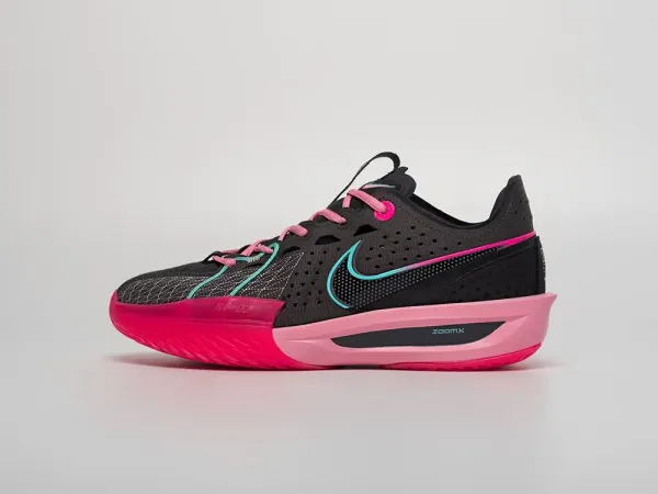 Кроссовки Nike Air Zoom G.T. Cut 3 - 40175