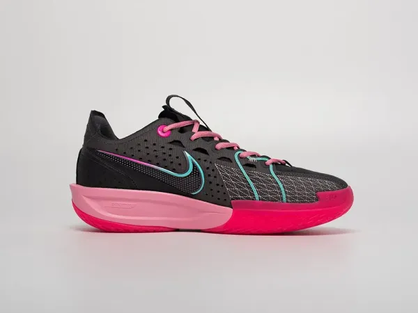 Кроссовки Nike Air Zoom G.T. Cut 3 - 40175