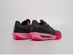 Кроссовки Nike Air Zoom G.T. Cut 3 - 40175