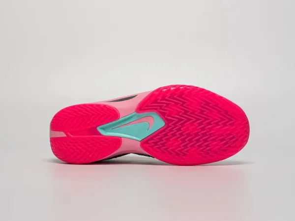 Кроссовки Nike Air Zoom G.T. Cut 3 - 40175