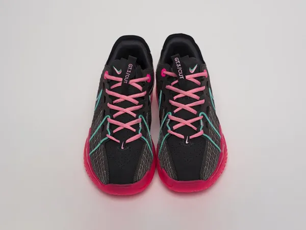 Кроссовки Nike Air Zoom G.T. Cut 3 - 40175