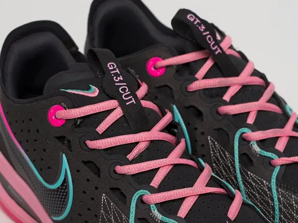 Кроссовки Nike Air Zoom G.T. Cut 3 - 40175