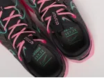 Кроссовки Nike Air Zoom G.T. Cut 3 - 40175