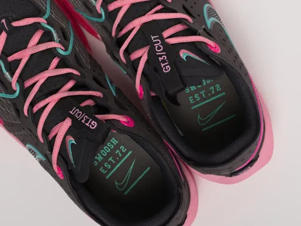 Кроссовки Nike Air Zoom G.T. Cut 3 - 40175