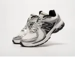 Кроссовки New Balance 860v2 - 42306