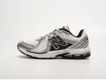 Кроссовки New Balance 860v2 - 42306