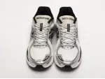 Кроссовки New Balance 860v2 - 42306
