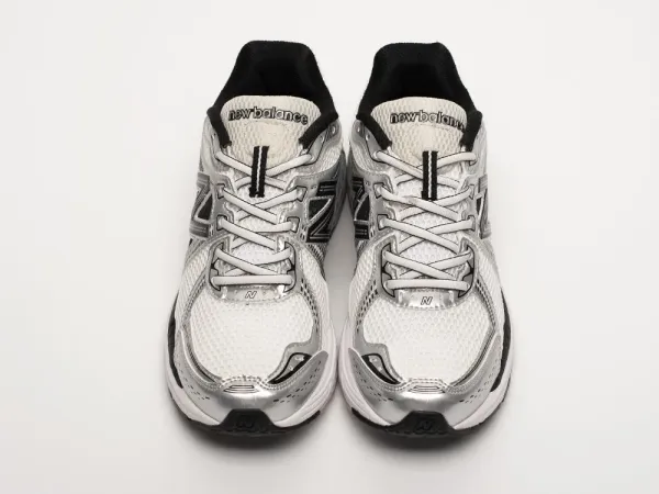 Кроссовки New Balance 860v2 - 42306
