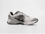 Кроссовки New Balance 860v2 - 42306