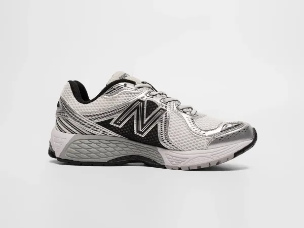 Кроссовки New Balance 860v2 - 42306