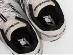 Кроссовки New Balance 860v2 - 42306
