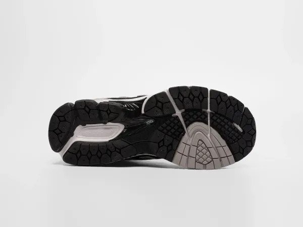 Кроссовки New Balance 860v2 - 42306