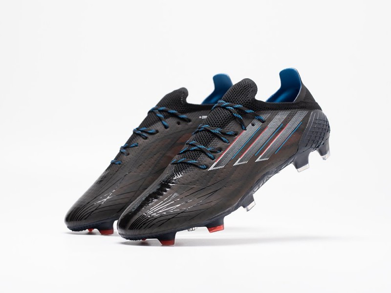 Футбольная обувь Adidas X Speedflow.3 FG - 39910
