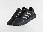 Кроссовки Adidas - 46523