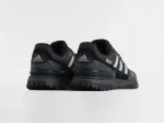 Кроссовки Adidas - 46523