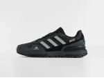 Кроссовки Adidas - 46523